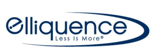 Elliquence