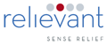 Relievant Medsystems Inc.