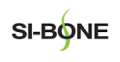 SI-BONE, Inc